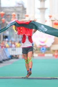 BIB: 
                            <button type="button" onclick="openModal(21762611)" class="btn btn-primary btn-sm float-right btn-popup" data-toggle="modal" data-target=".modal-high-quality">
                        <i class="fas fa-shopping-cart"></i> Add to Cart
                    </button>
                                            <button type="button" onclick="isThisMe(21762611, true)" class="btn btn-success btn-sm float-right btn-popup btn-isme hidden" data-toggle="tooltip" data-placement="bottom" title="นี่คือรูปของคุณใช่ไหม คลิกที่นี่เพื่อเอาเข้าอัลบั้ม">
                        <i class="fas fa-plus"></i> Add to album
                    </button>
                    <button type="button" onclick="isThisMe(21762611, false)" class="btn btn-warning btn-sm float-right btn-popup btn-isnotme hidden">
                        <i class="fas fa-ban"></i> Remove from album
                    </button>